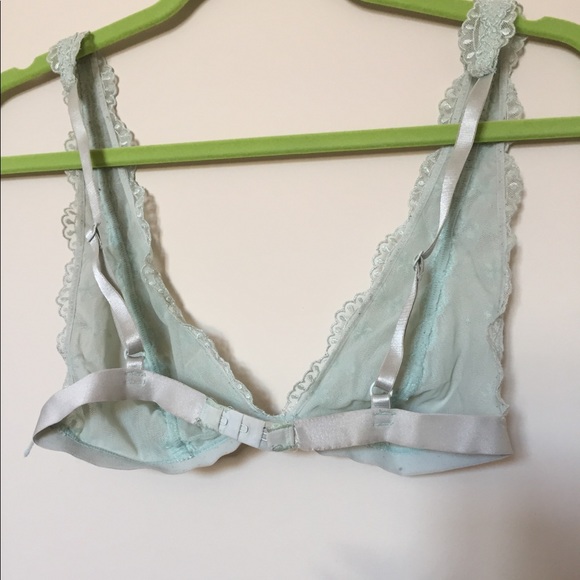 Bralette - Picture 3 of 3